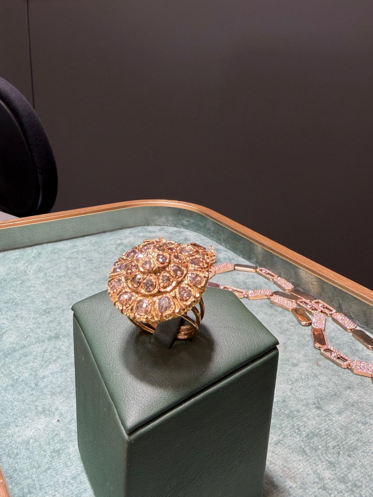 Bague
