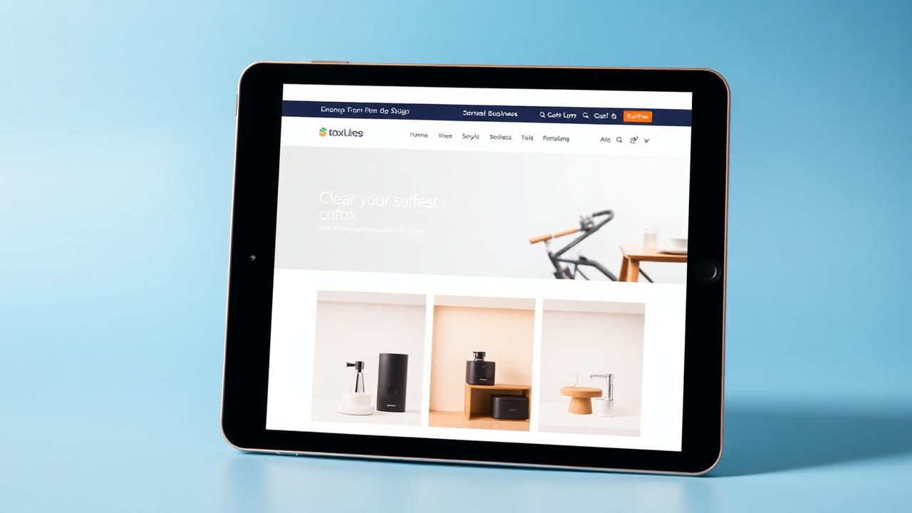 Site Premium